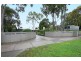 Lot 5/41-49 Hanover Road, Vermont South VIC 3133