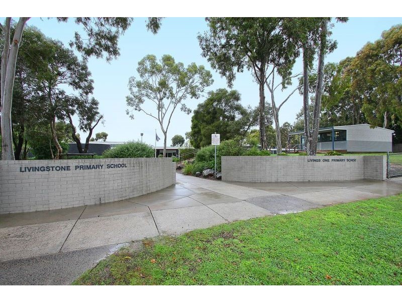 Lot 5/41-49 Hanover Road, Vermont South VIC 3133