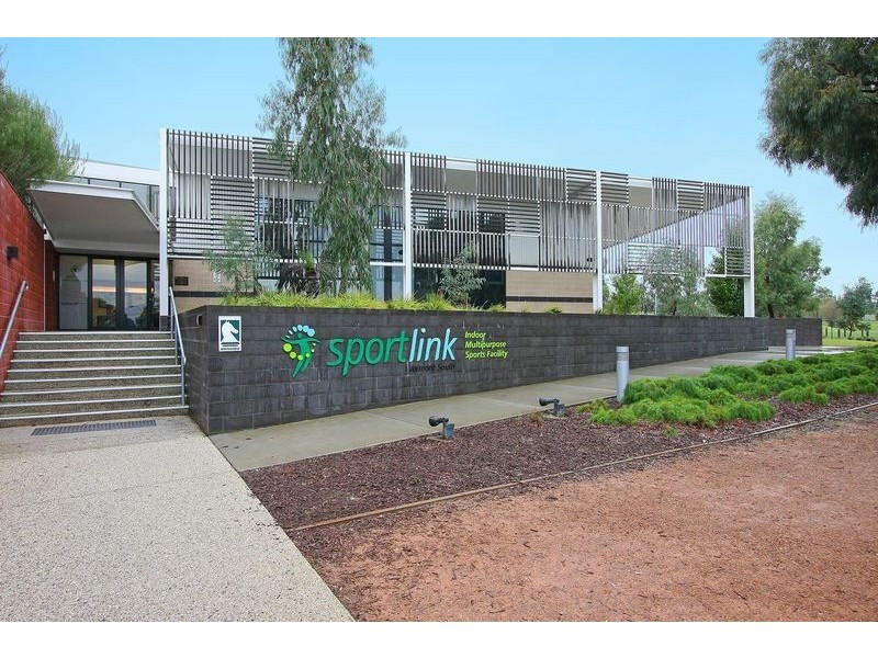 Lot 5/41-49 Hanover Road, Vermont South VIC 3133