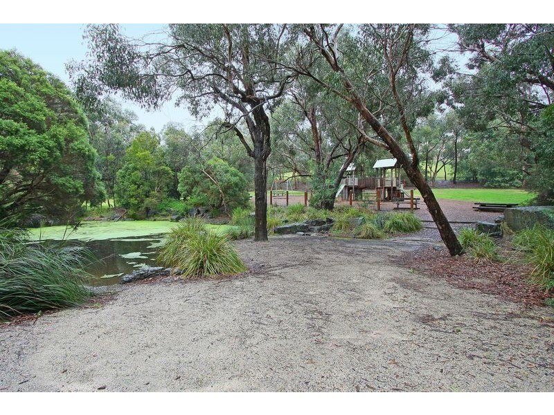 Lot 5/41-49 Hanover Road, Vermont South VIC 3133