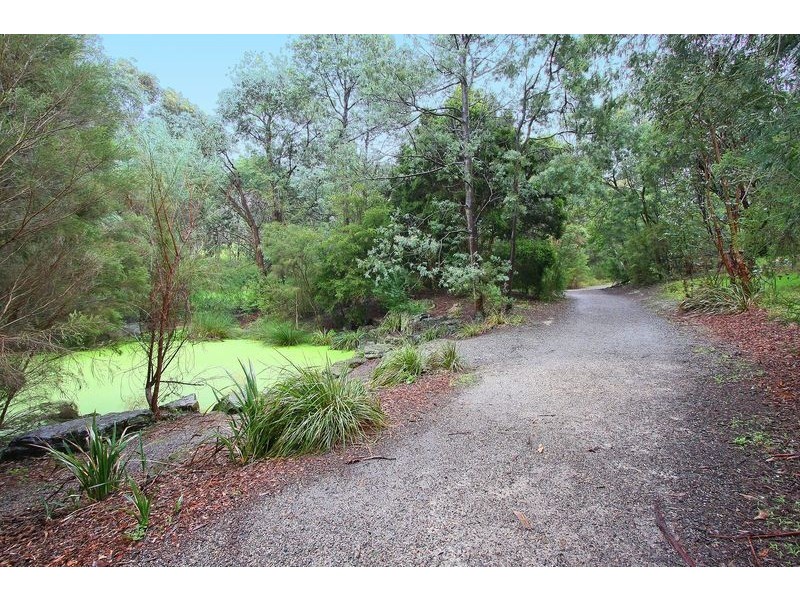 Lot 5/41-49 Hanover Road, Vermont South VIC 3133