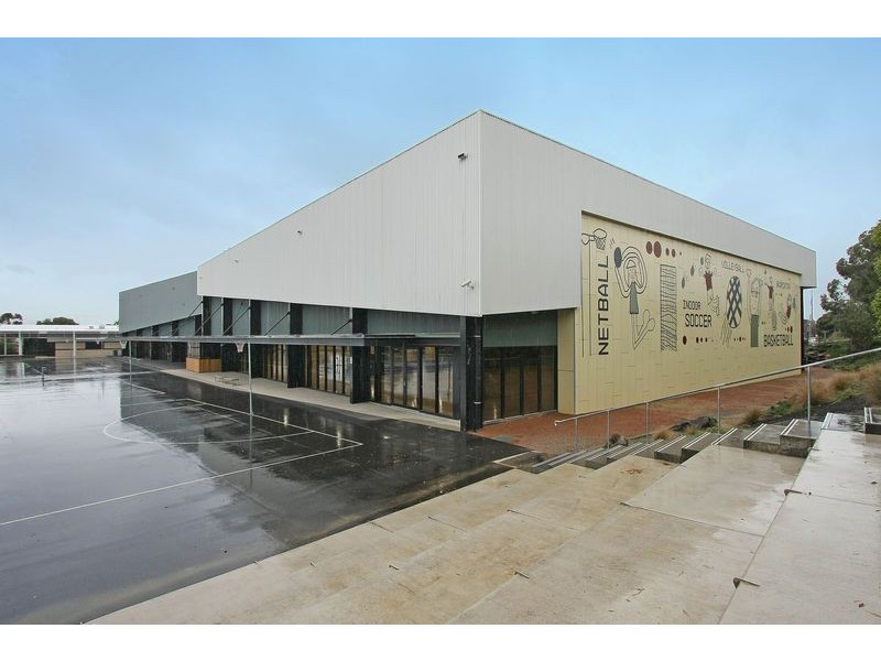 Lot 5/41-49 Hanover Road, Vermont South VIC 3133