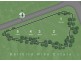 Lot 5/41-49 Hanover Road, Vermont South VIC 3133