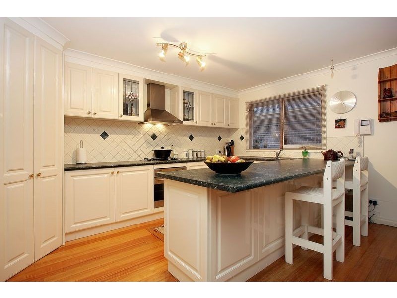 132 Exeter Road, Croydon North VIC 3136