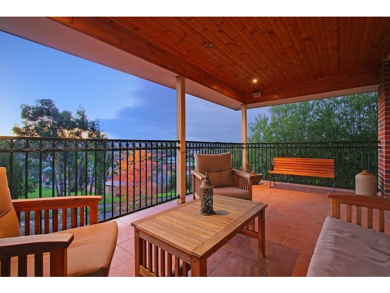 132 Exeter Road, Croydon North VIC 3136