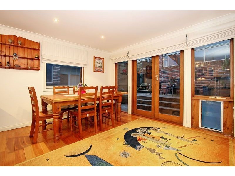 132 Exeter Road, Croydon North VIC 3136