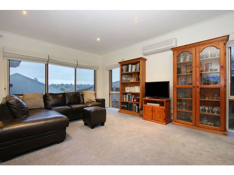 132 Exeter Road, Croydon North VIC 3136
