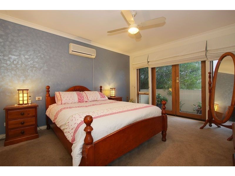 132 Exeter Road, Croydon North VIC 3136