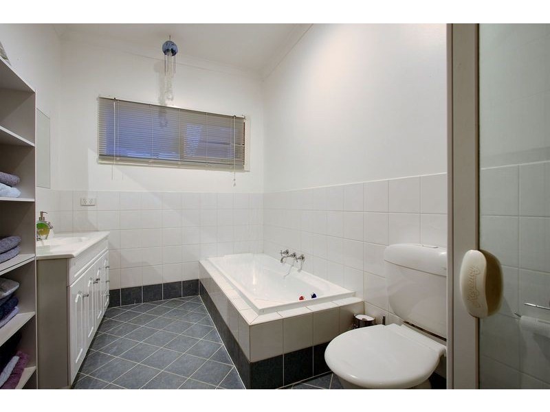 132 Exeter Road, Croydon North VIC 3136