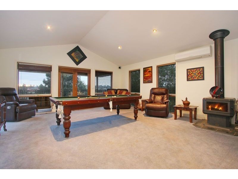 132 Exeter Road, Croydon North VIC 3136