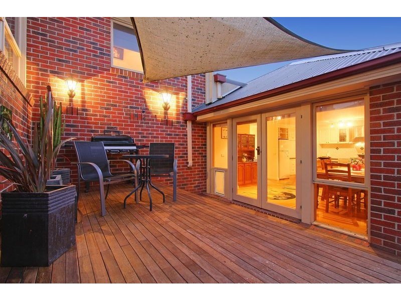 132 Exeter Road, Croydon North VIC 3136