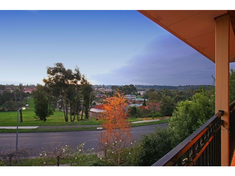 132 Exeter Road, Croydon North VIC 3136