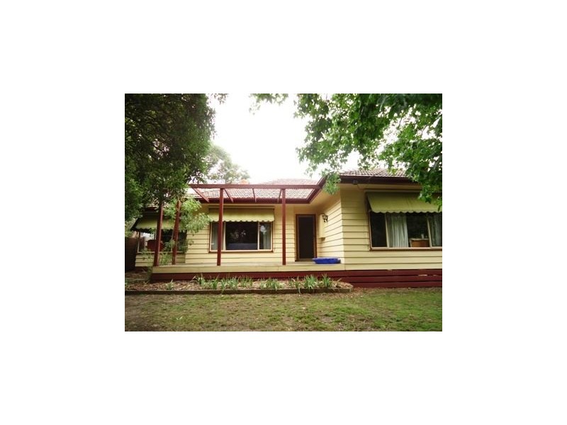 554 Canterbury Road, Vermont VIC 3133