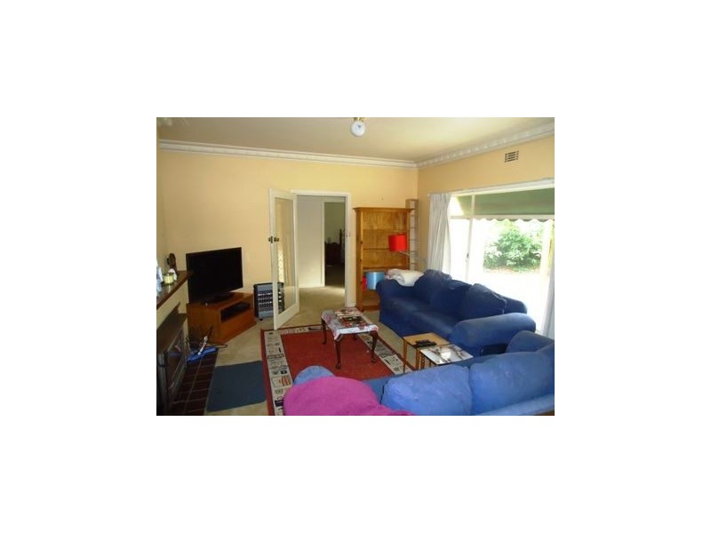 554 Canterbury Road, Vermont VIC 3133