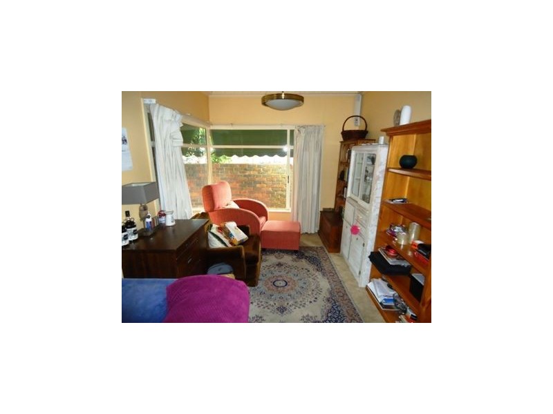 554 Canterbury Road, Vermont VIC 3133