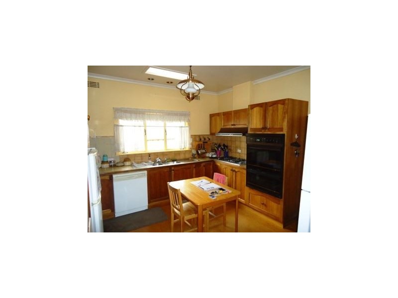 554 Canterbury Road, Vermont VIC 3133