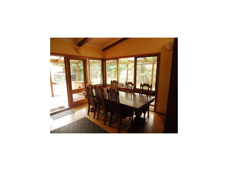 554 Canterbury Road, Vermont VIC 3133