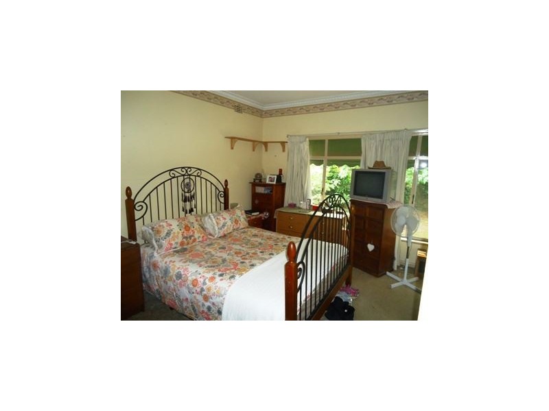 554 Canterbury Road, Vermont VIC 3133