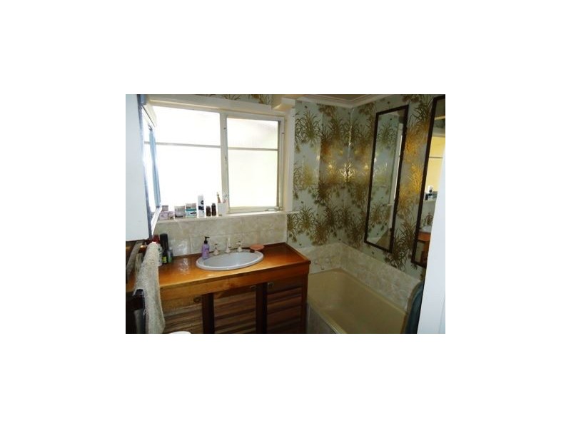 554 Canterbury Road, Vermont VIC 3133