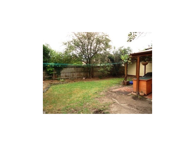 554 Canterbury Road, Vermont VIC 3133