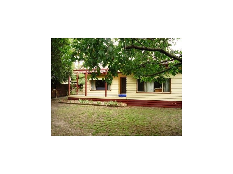 554 Canterbury Road, Vermont VIC 3133