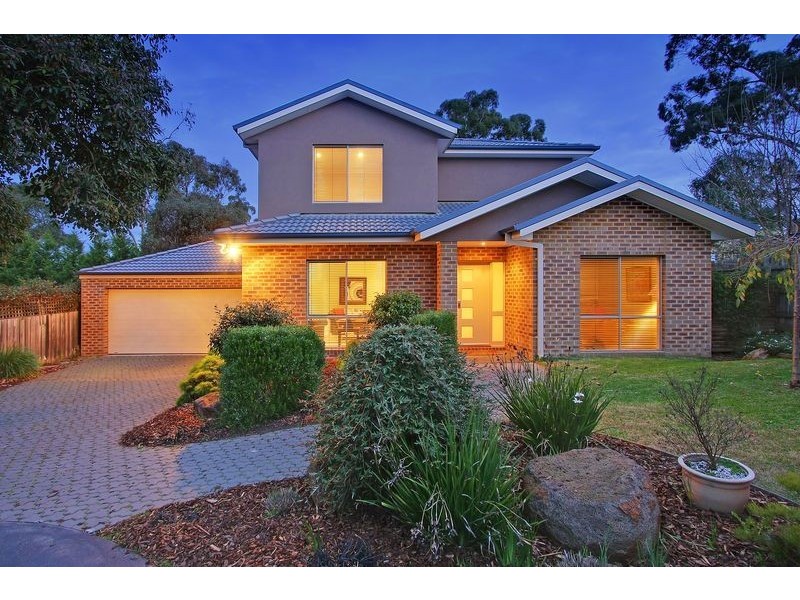 53A Bambra Street, Croydon VIC 3136