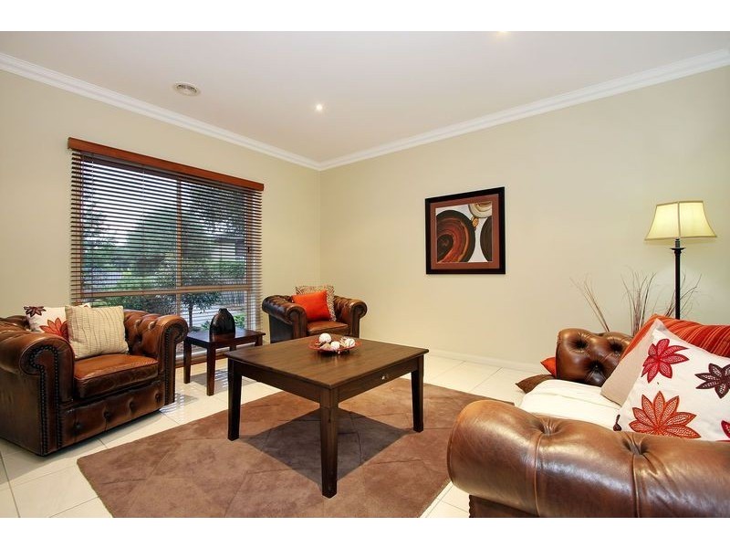 53A Bambra Street, Croydon VIC 3136