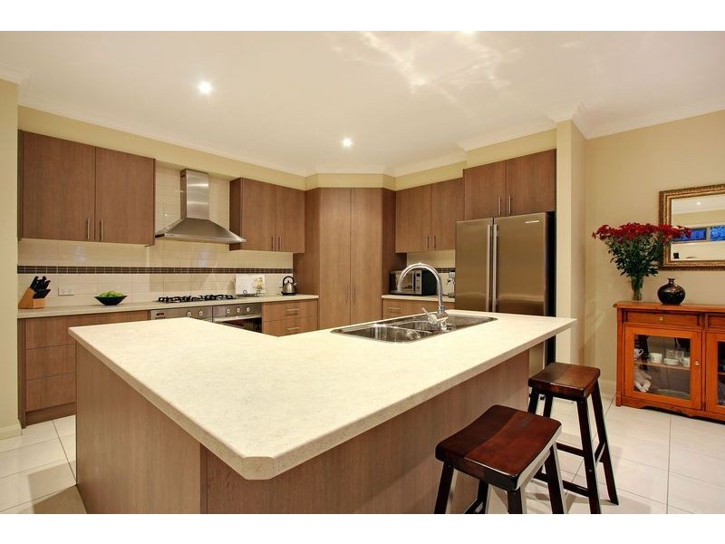 53A Bambra Street, Croydon VIC 3136