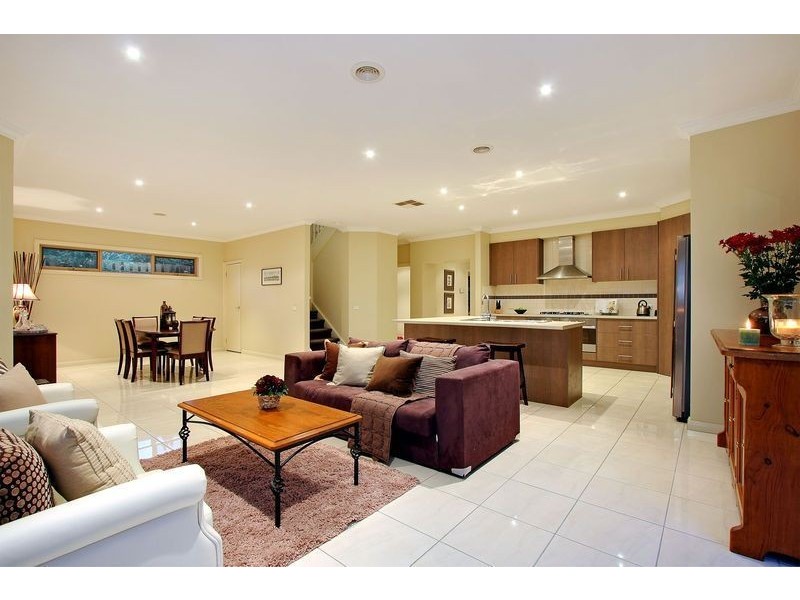 53A Bambra Street, Croydon VIC 3136