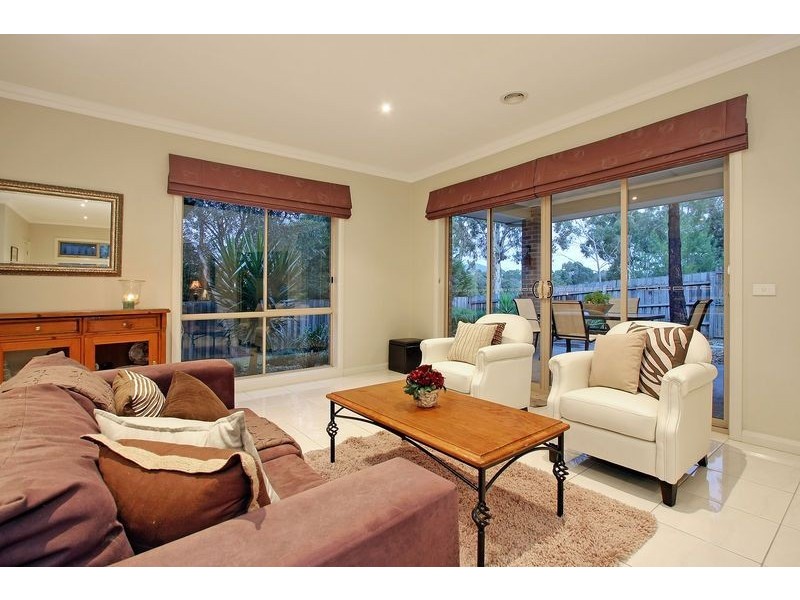 53A Bambra Street, Croydon VIC 3136