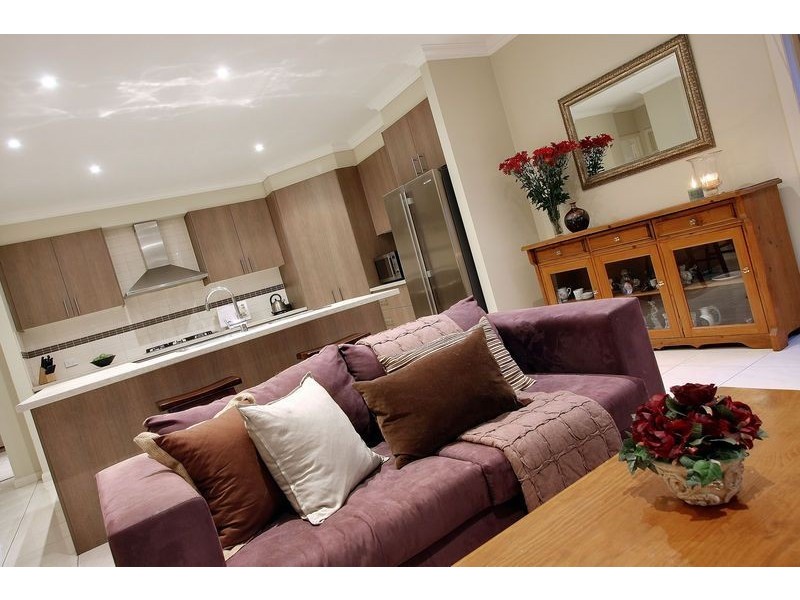 53A Bambra Street, Croydon VIC 3136