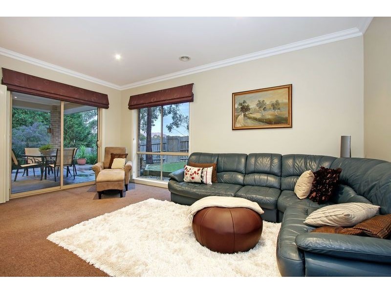 53A Bambra Street, Croydon VIC 3136