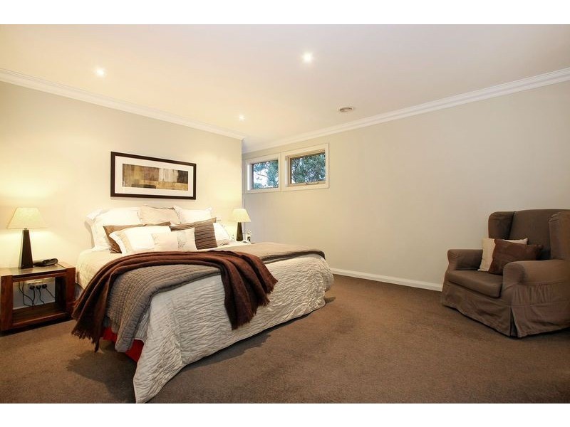 53A Bambra Street, Croydon VIC 3136