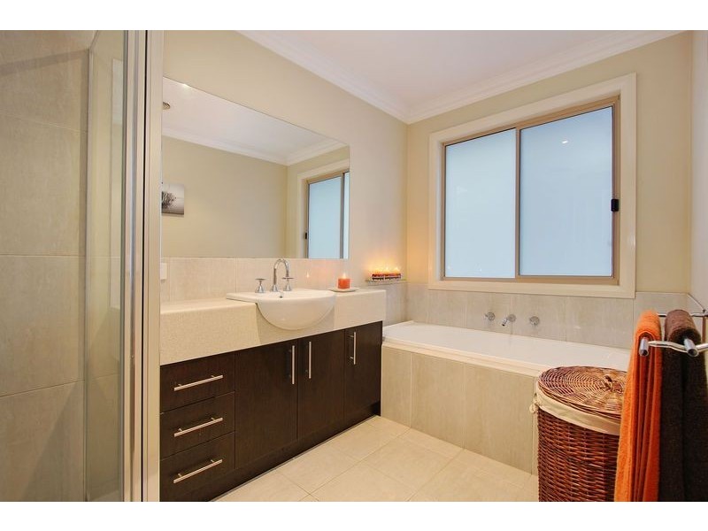 53A Bambra Street, Croydon VIC 3136