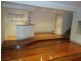 65 Woodville Road, Mooroolbark VIC 3138