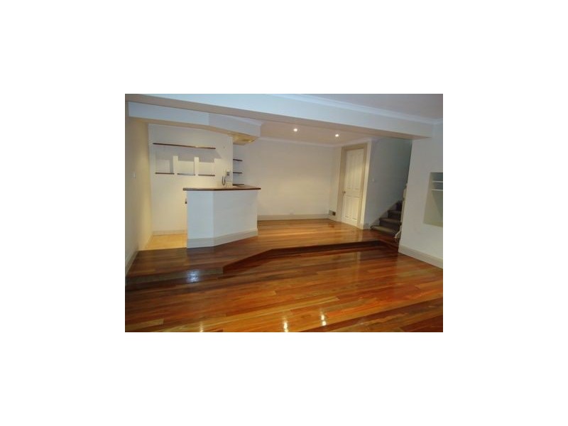 65 Woodville Road, Mooroolbark VIC 3138