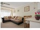 10/10-12 Ray Street, Croydon VIC 3136