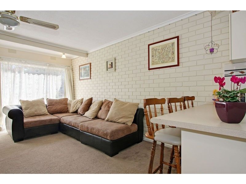 10/10-12 Ray Street, Croydon VIC 3136