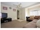 10/10-12 Ray Street, Croydon VIC 3136
