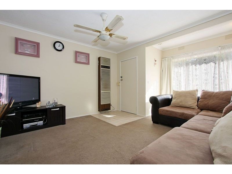 10/10-12 Ray Street, Croydon VIC 3136