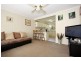 10/10-12 Ray Street, Croydon VIC 3136