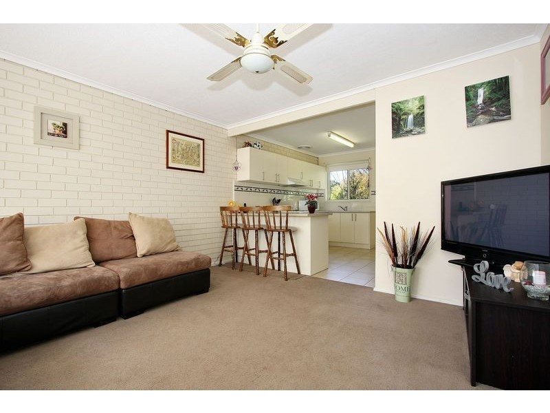 10/10-12 Ray Street, Croydon VIC 3136