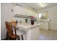 10/10-12 Ray Street, Croydon VIC 3136