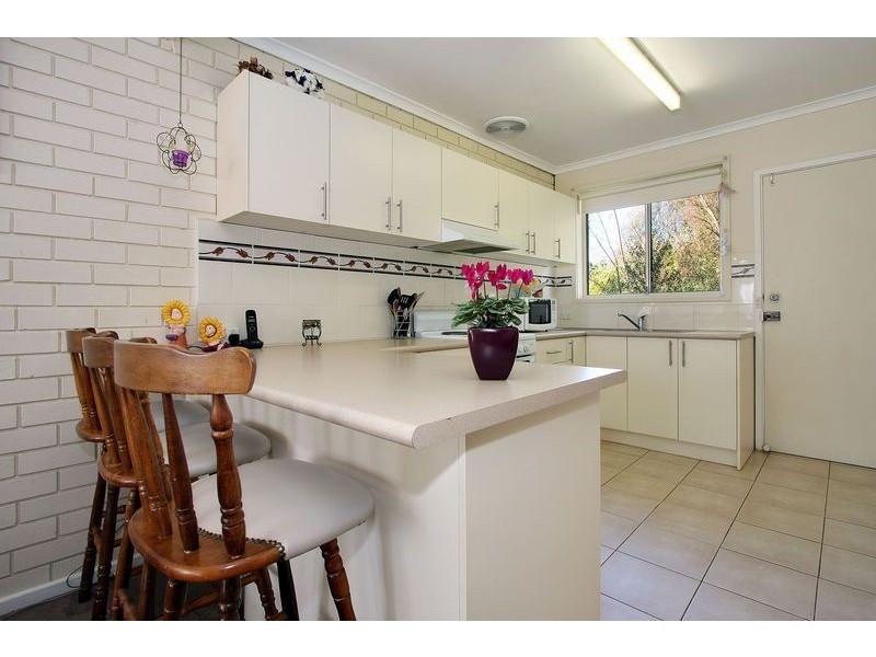 10/10-12 Ray Street, Croydon VIC 3136