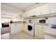 10/10-12 Ray Street, Croydon VIC 3136