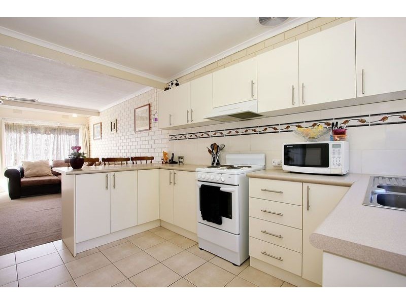 10/10-12 Ray Street, Croydon VIC 3136