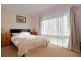 10/10-12 Ray Street, Croydon VIC 3136