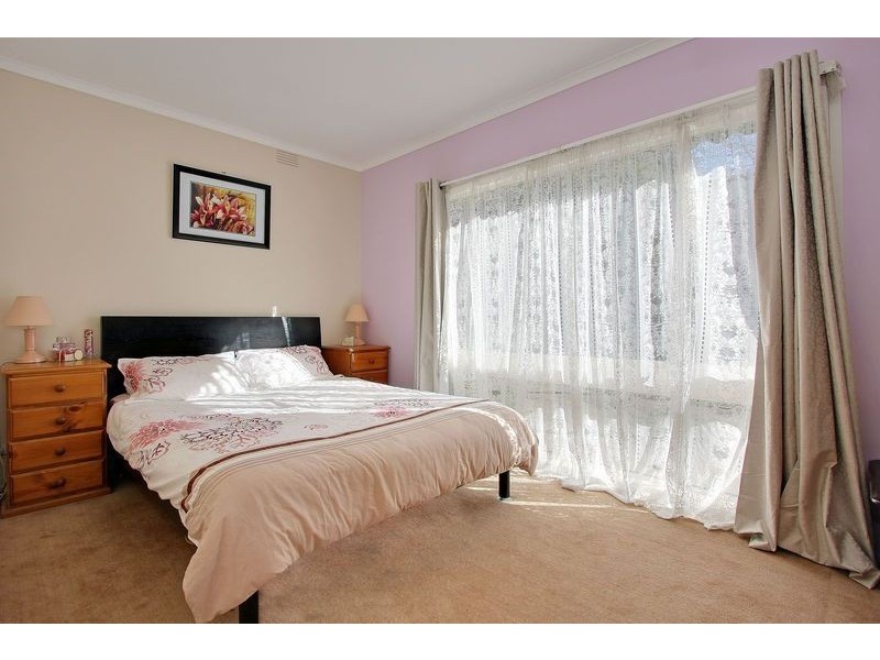 10/10-12 Ray Street, Croydon VIC 3136