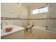 10/10-12 Ray Street, Croydon VIC 3136
