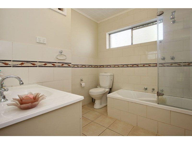 10/10-12 Ray Street, Croydon VIC 3136